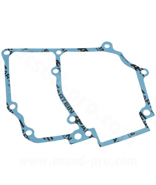 JOINT CARTER MOTEUR CENTRAL SYM MIO. ORBIT / PEUGEOT LUDIX 4T. SPEEDFIGHT 50cc 4T. TWEET 50cc 4T ARTEIN   (made in Europe)