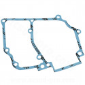JOINT CARTER MOTEUR CENTRAL SYM MIO. ORBIT / PEUGEOT LUDIX 4T. SPEEDFIGHT 50cc 4T. TWEET 50cc 4T ARTEIN   (made in Europe)