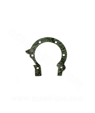 JOINT CARTER MOTEUR CYCLO ADAPT. PEUGEOT 103