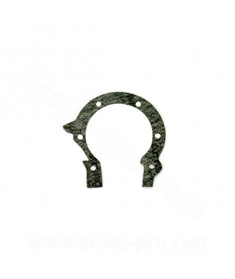 JOINT CARTER MOTEUR CYCLO ADAPT. PEUGEOT 103