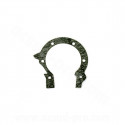 JOINT CARTER MOTEUR CYCLO ADAPT. PEUGEOT 103