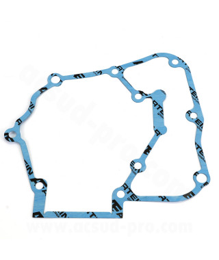 JOINT CARTER MOTEUR KYMCO 125 AGILITY 06-09 / PEOPLE 125 99-08  (VENDU A L'UNITE)  (made in Europe) ARTEIN