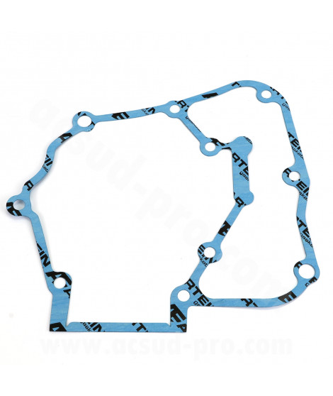 JOINT CARTER MOTEUR KYMCO 125 AGILITY 06-09 / PEOPLE 125 99-08  (VENDU A L'UNITE)  (made in Europe) ARTEIN