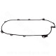 JOINT CARTER TRANSMISSION / KICK SCOOTER ADAPT   HONDA PCX 125 2012-17 (OEM 12391-KZR-600) (VENDU A L'UNITE)  (made in Europe)