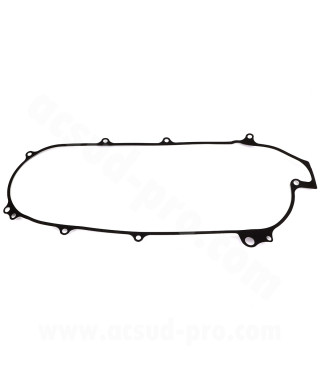 JOINT CARTER TRANSMISSION / KICK SCOOTER ADAPT   HONDA PCX 125 2012-17 (OEM 12391-KZR-600) (VENDU A L'UNITE)  (made in Europe)