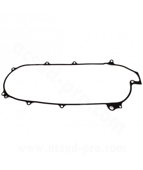 JOINT CARTER TRANSMISSION / KICK SCOOTER ADAPT   HONDA PCX 125 2012-17 (OEM 12391-KZR-600) (VENDU A L'UNITE)  (made in Europe)