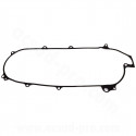 JOINT CARTER TRANSMISSION / KICK SCOOTER ADAPT   HONDA PCX 125 2012-17 (OEM 12391-KZR-600) (VENDU A L'UNITE)  (made in Europe)