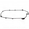 JOINT CARTER TRANSMISSION / KICK SCOOTER ADAPT   HONDA PCX 125 2012-17 (OEM 12391-KZR-600) (VENDU A L'UNITE)  (made in Europe)