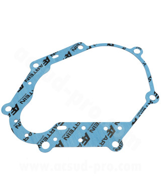 JOINT CARTER TRANSMISSION SYM MIO. ORBIT / PEUGEOT LUDIX 4T. SPEEDFIGHT 50cc 4T. TWEET 50cc 4T ARTEIN   (made in Europe)