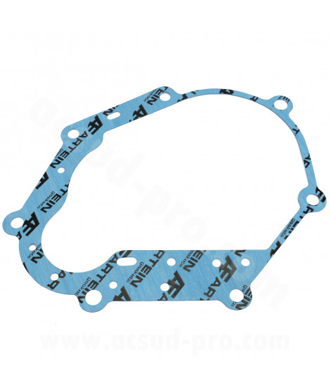JOINT CARTER TRANSMISSION SYM MIO. ORBIT / PEUGEOT LUDIX 4T. SPEEDFIGHT 50cc 4T. TWEET 50cc 4T ARTEIN   (made in Europe)