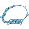 JOINT CARTER TRANSMISSION SYM MIO. ORBIT / PEUGEOT LUDIX 4T. SPEEDFIGHT 50cc 4T. TWEET 50cc 4T ARTEIN   (made in Europe)
