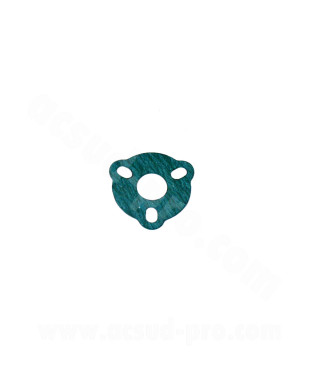 JOINT CARTOUCHE DE POT 3 TROUS UNIVERSEL