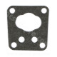 JOINT CLAPET CYCLO ADAPT. PEUGEOT 103 SP / MVL / SPX / RCX / VOGUE