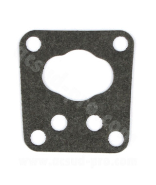 JOINT CLAPET CYCLO ADAPT. PEUGEOT 103 SP / MVL / SPX / RCX / VOGUE