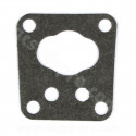 JOINT CLAPET CYCLO ADAPT. PEUGEOT 103 SP / MVL / SPX / RCX / VOGUE