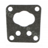 JOINT CLAPET CYCLO ADAPT. PEUGEOT 103 SP / MVL / SPX / RCX / VOGUE