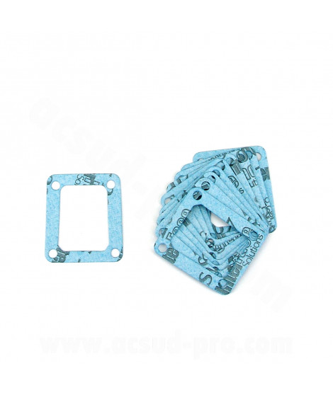JOINT CLAPET CYCLO ADAPT. PEUGEOT 103 (VENDU PAR POCHETTE DE 10)
