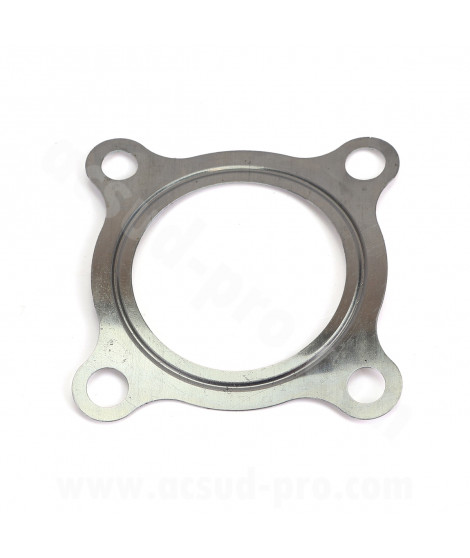 JOINT CULASSE SCOOTER ADAPT.  MBK 50 OVETTO. FLIPPER. MACH G / YAMAHA 50 NEOS. WHY. JOG R ( 1PCS )