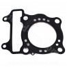 JOINT CULASSE SH 150 2001-2011.KEEWAY OUTLOOK 150 150 2007 2011 ( OEM : 12251-KGG-912 ) (VENDU A L'UNITE)  (made in Europe)