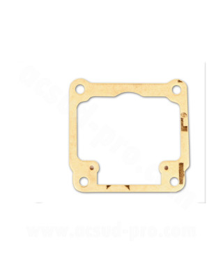 JOINT CUVE CARBURATEUR DELLORTO PHBG