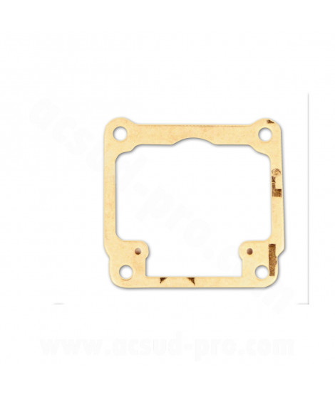 JOINT CUVE CARBURATEUR DELLORTO PHBG