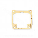 JOINT CUVE CARBURATEUR DELLORTO PHBG