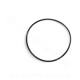 JOINT CUVE CARBURATEUR DELLORTO PHVA / PHBN (1140200 30)