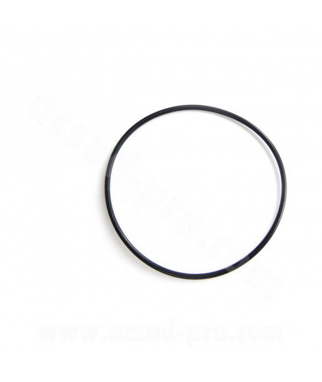 JOINT CUVE CARBURATEUR DELLORTO PHVA / PHBN (1140200 30)