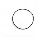 JOINT CUVE CARBURATEUR DELLORTO PHVA / PHBN (1140200 30)