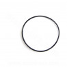 JOINT CUVE CARBURATEUR DELLORTO PHVA / PHBN (1140200 30)