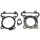 JOINT HAUT MOTEUR ADAPT  YAMAHA XMAX 150CC Ø57  (POCHETTE)