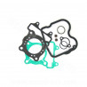 JOINT HAUT MOTEUR COMPLET MAXISCOOTER ADAPT. HONDA SH / SWING / DYLAN / PANTHEON  150CC 4T (POCHETTE)