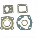 JOINT HAUT MOTEUR CYCLO ADAPT. PEUGEOT 103 (POCHETTE)