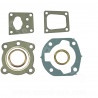 JOINT HAUT MOTEUR CYCLO ADAPT. PEUGEOT 103 (POCHETTE)