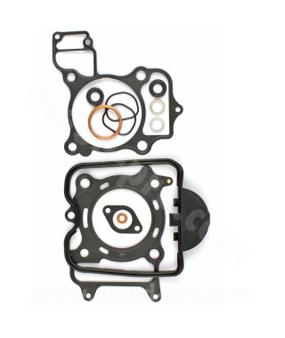 JOINT HAUT MOTEUR MAXISCOOTER ADAPT.  HONDA SH 300CC (POCHETTE)
