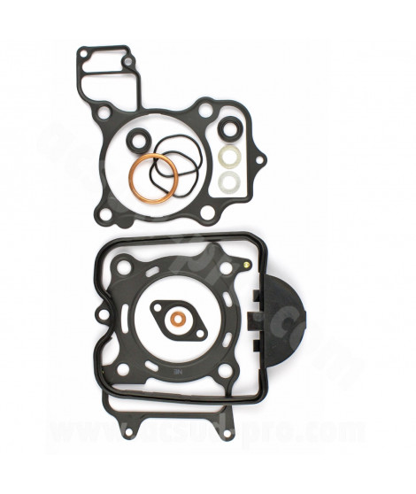 JOINT HAUT MOTEUR MAXISCOOTER ADAPT.  HONDA SH 300CC (POCHETTE)