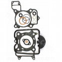 JOINT HAUT MOTEUR MAXISCOOTER ADAPT.  HONDA SH 300CC (POCHETTE)