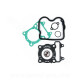 JOINT HAUT MOTEUR MAXISCOOTER ADAPT. HONDA SH / SWING / DYLAN / PANTHEON 125CC 4T (POCHETTE)