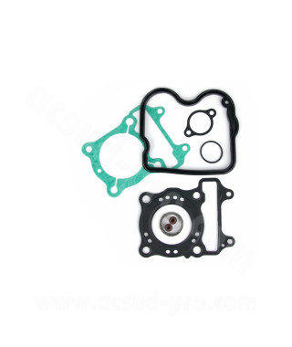 JOINT HAUT MOTEUR MAXISCOOTER ADAPT. HONDA SH / SWING / DYLAN / PANTHEON 125CC 4T (POCHETTE)