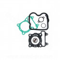 JOINT HAUT MOTEUR MAXISCOOTER ADAPT. HONDA SH / SWING / DYLAN / PANTHEON 125CC 4T (POCHETTE)