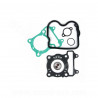 JOINT HAUT MOTEUR MAXISCOOTER ADAPT. HONDA SH / SWING / DYLAN / PANTHEON 125CC 4T (POCHETTE)
