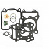JOINT HAUT MOTEUR MAXISCOOTER ADAPT. MOTEUR SUZUKI BURGMAN 125cc 2002-03 (POCHETTE)