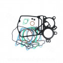 JOINT HAUT MOTEUR MAXISCOOTER ADAPT. PIAGGIO LIBERTY 125/150cc (POCHETTE)