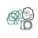JOINT HAUT MOTEUR MAXISCOOTER ADAPT. PIAGGIO X9 125cc 01-02 (POCHETTE)