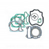 JOINT HAUT MOTEUR MAXISCOOTER ADAPT. PIAGGIO X9 125cc 01-02 (POCHETTE)