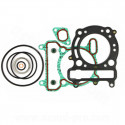 JOINT HAUT MOTEUR MAXISCOOTER ADAPT. YAMAHA MAJESTY 250cc 1996-2001 / XMAX 250CC 2005-2010  (POCHETTE 11 PIECES)