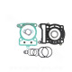 JOINT HAUT MOTEUR MAXISCOOTER ADAPT. YAMAHA SKYLINER 125cc 00-02 (POCHETTE)