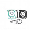 JOINT HAUT MOTEUR MAXISCOOTER ADAPT. YAMAHA SKYLINER 125cc 00-02 (POCHETTE)