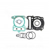 JOINT HAUT MOTEUR MAXISCOOTER ADAPT. YAMAHA SKYLINER 125cc 00-02 (POCHETTE)