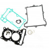 JOINT HAUT MOTEUR MAXISCOOTER ADAPT. YAMAHA TMAX 530 2012-2016 (POCHETTE 14 PIECES) (OEM : 59C114000000)